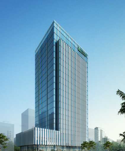 衡水建桥工程橡胶中埋式止水带施工安装工艺及质量控制全流程