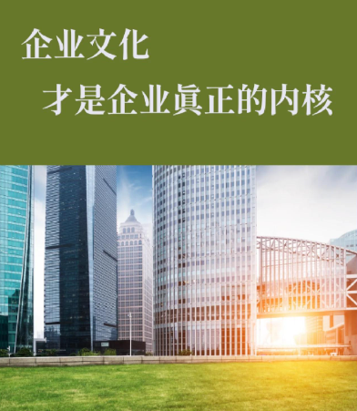 衡水建桥工程橡胶651橡胶止水带在隧道工程中的施工技术要点